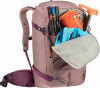 Deuter Freerider Pro 30+10 SL Rucksack