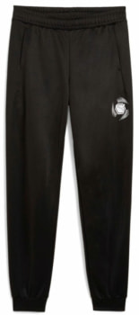 Puma Active Sports Graphic Trainingshose