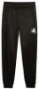Puma Active Sports Graphic Trainingshose