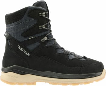 Lowa Ottawa Evo GTX Winterschuhe