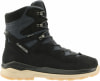 Lowa Ottawa Evo GTX Winterschuhe