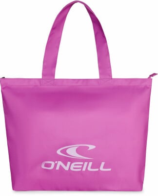 O'Neill Coastal Tote Badetasche