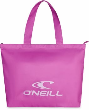 O'Neill Coastal Tote Badetasche