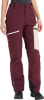 McKINLEY Sage Tourenhose