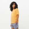 Salomon Shakeout Core Laufshirt