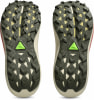 Asics GEL-Trabuco 13 GTX Traillaufschuhe
