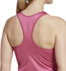 adidas HIIT TANK női top