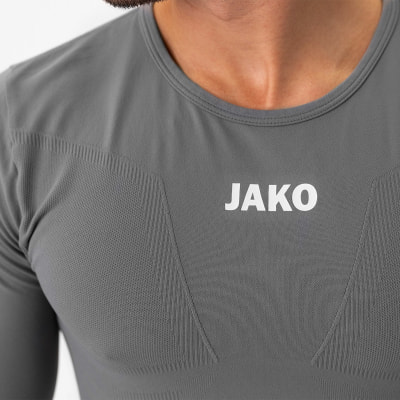 Jako Comfort 2.0 Kompressionsshirt