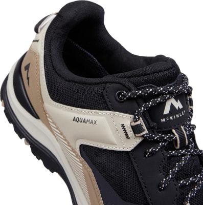 McKINLEY Kona VI AQX Outdoorschuhe
