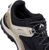 McKINLEY Kona VI AQX Outdoorschuhe