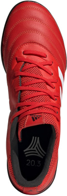 adidas Copa 20.3 TF Fußballschuhe