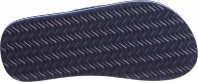 Firefly Kim XI Flip Flops