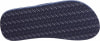 Firefly Kim XI Flip Flops