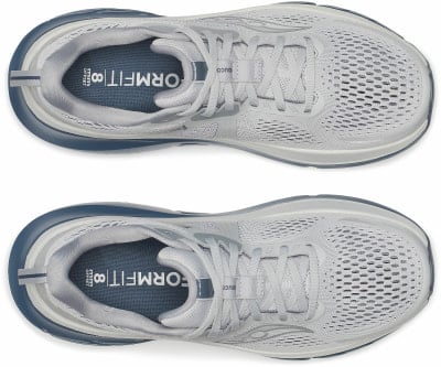 Saucony Guide 18 Laufschuhe Saucony Guide 18 Laufschuhe