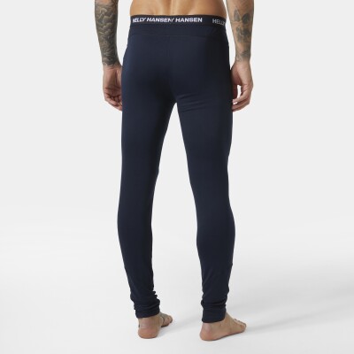 Helly Hansen Lifa Active férfi aláöltözet nadrág Helly Hansen Lifa Active férfi aláöltözet nadrág