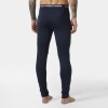 Helly Hansen Lifa Active férfi aláöltözet nadrág