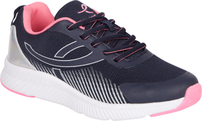 Energetics Roadrunner IV J, juniorská športová obuv
