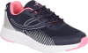 Energetics Roadrunner IV J, juniorská športová obuv