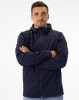 Jako Premium Softshelljacke
