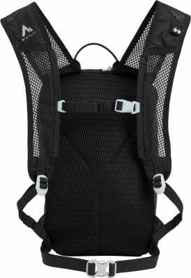 McKINLEY Crxss II CT WB 5 Hüfttasche