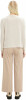 Tom Tailor TOM TAILOR Mock Neck Slub női póló hosszú ujjú