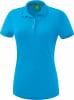 Erima Funktionspolo