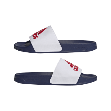 Adilette Shower felnőtt strandpapucs