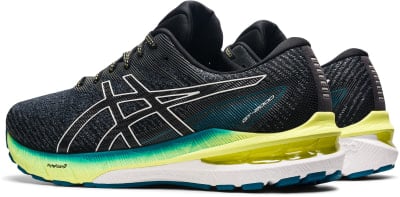 Asics Asics GT-2000 10, pánske bežecké topánky Asics Asics GT-2000 10, pánske bežecké topánky