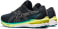 Asics GT-2000 10, pánske bežecké topánky