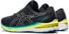 Asics Asics GT-2000 10, pánske bežecké topánky