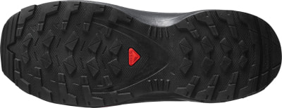 Salomon XA Pro V8 Winter CSWP Winterschuhe