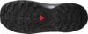 Salomon XA Pro V8 Winter CSWP Winterschuhe