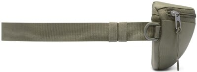 Nike NK HERITAGE S WAISTPACK 2.0