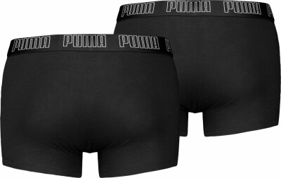 Puma Everyday Boxershort