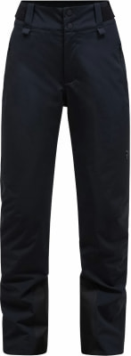 Peak Performance Shred Skihose