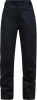 Peak Performance Shred Skihose