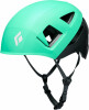 Black Diamond Capitan E Kletterhelm