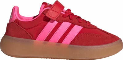 adidas Barreda Decode EL C Freizeitschuh D-Gr.
