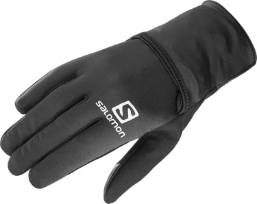 Fast Wing Winter Gl Handschuhe