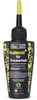 Muc-Off Dry Lube Kettenöl