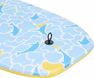 Firefly EPS 33 Emoji Bodyboard