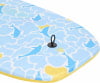 Firefly EPS 33 Emoji Bodyboard