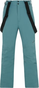 Protest Miikka Snowboardhose mit Träger