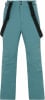 Protest Miikka Snowboardhose mit Träger