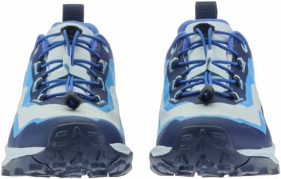 Lowa Trailux GTX Low Outdoorschuhe