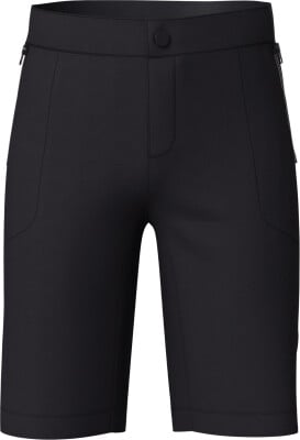 Cube Softgoods Trail Cmpt Radshort