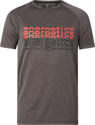 Energetics Massimo III T-Shirt