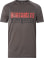 Massimo III T-Shirt