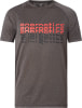 Energetics Massimo III T-Shirt