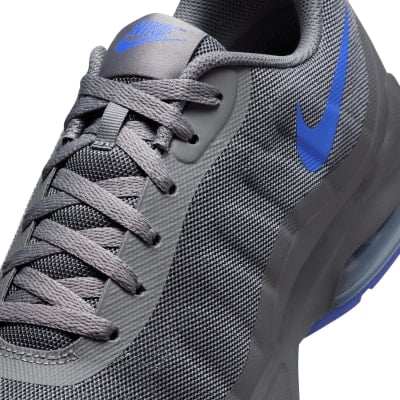 Nike Air Max Invigor Freizeitschuhe